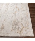 Surya Carmel CRL-2305 7 10 x 10  Rug