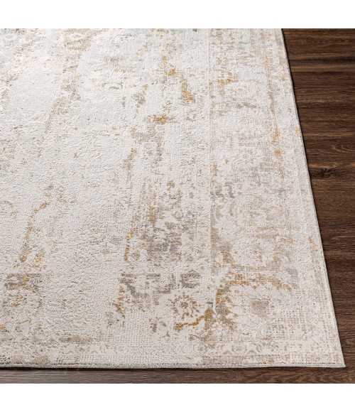 Surya Carmel CRL-2305 7 10 x 10  Rug