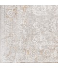 Surya Carmel CRL-2305 7 10 x 10  Rug