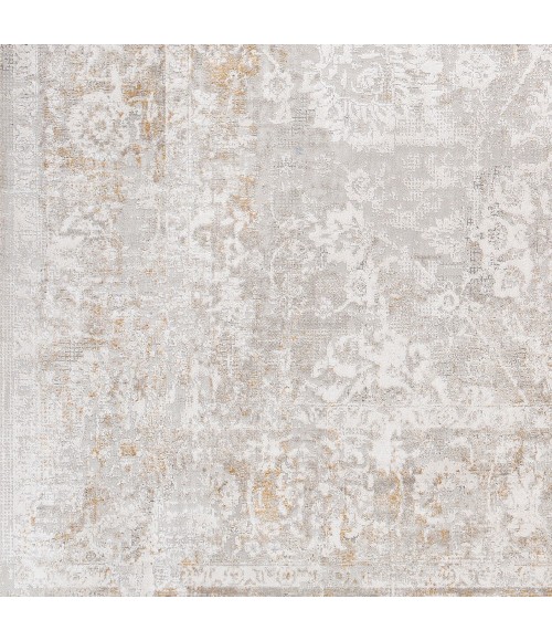 Surya Carmel CRL-2305 7 10 x 10  Rug