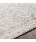 Surya Carmel CRL-2305 7 10 x 10  Rug