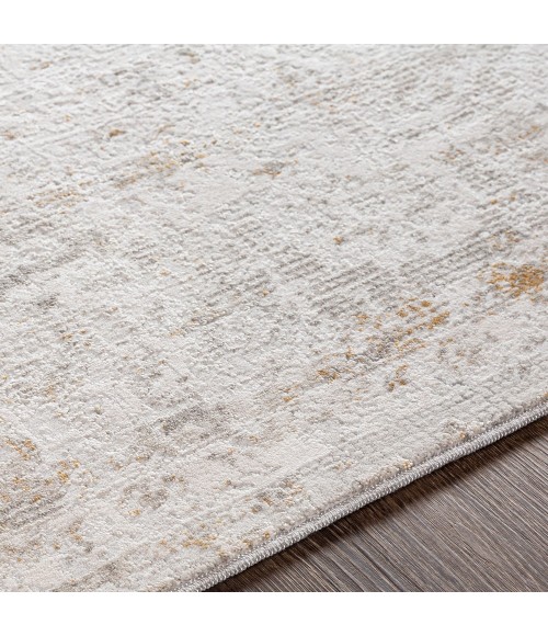 Surya Carmel CRL-2305 7 10 x 10  Rug