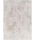 Surya Carmel CRL-2310 10  x 14  Rug