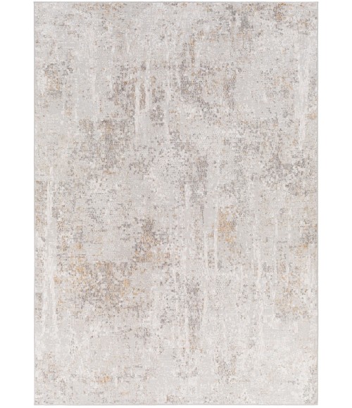Surya Carmel CRL-2310 10  x 14  Rug