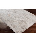 Surya Carmel CRL-2310 10  x 14  Rug