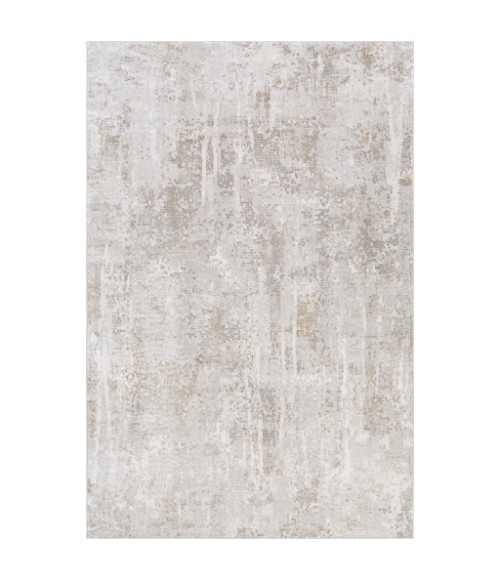 Surya Carmel CRL-2310 10  x 14  Rug