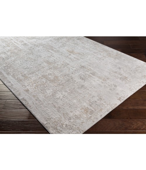 Surya Carmel CRL-2310 10  x 14  Rug