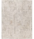 Surya Carmel CRL-2310 7 10 x 10  Rug
