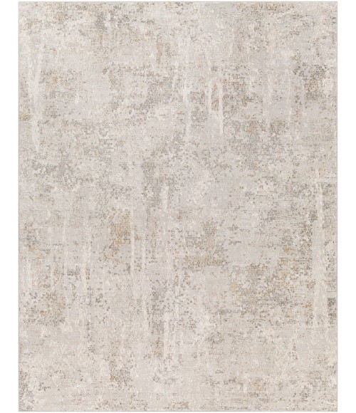 Surya Carmel CRL-2310 7 10 x 10  Rug