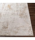 Surya Carmel CRL-2310 10  x 14  Rug