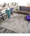 Surya Carmel CRL-2310 10  x 14  Rug