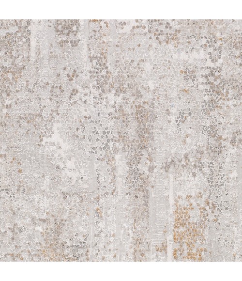 Surya Carmel CRL-2310 10  x 14  Rug