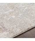 Surya Carmel CRL-2310 10  x 14  Rug
