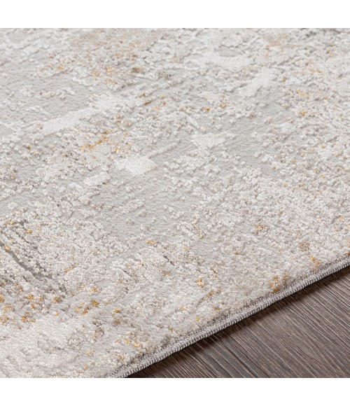 Surya Carmel CRL-2310 10  x 14  Rug