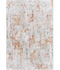 Surya Carmel CRL-2311 5  x 7 3 Rug