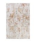 Surya Carmel CRL-2311 5  x 7 3 Rug