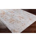 Surya Carmel CRL-2311 5  x 7 3 Rug