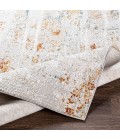 Surya Carmel CRL-2311 5  x 7 3 Rug