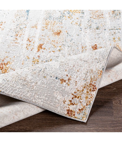 Surya Carmel CRL-2311 5  x 7 3 Rug