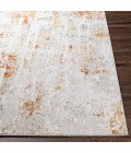 Surya Carmel CRL-2311 5  x 7 3 Rug