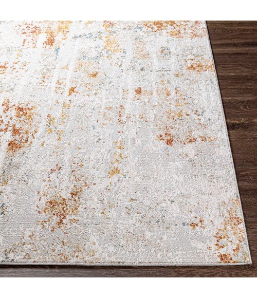 Surya Carmel CRL-2311 5  x 7 3 Rug