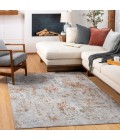 Surya Carmel CRL-2311 5  x 7 3 Rug