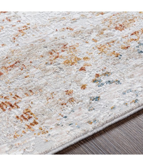 Surya Carmel CRL-2311 5  x 7 3 Rug