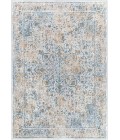 Surya Carmel CRL-2312 12  x 15  Rug