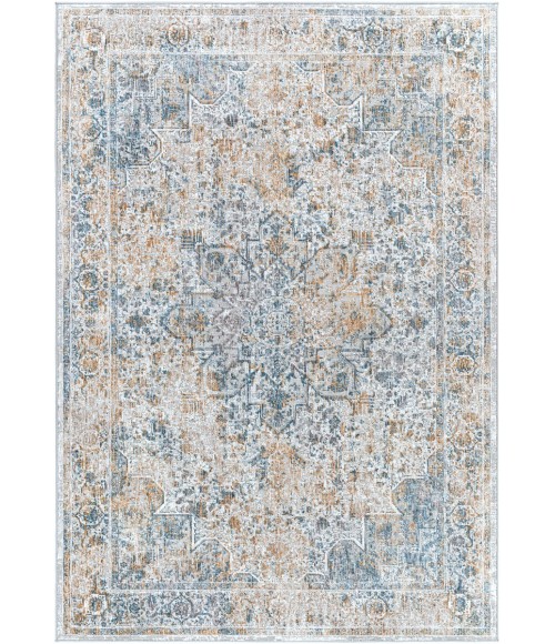 Surya Carmel CRL-2312 12  x 15  Rug