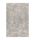 Surya Carmel CRL-2312 12  x 15  Rug
