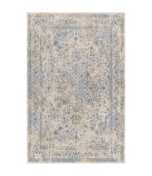 Surya Carmel CRL-2312 12  x 15  Rug
