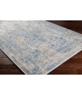 Surya Carmel CRL-2312 12  x 15  Rug