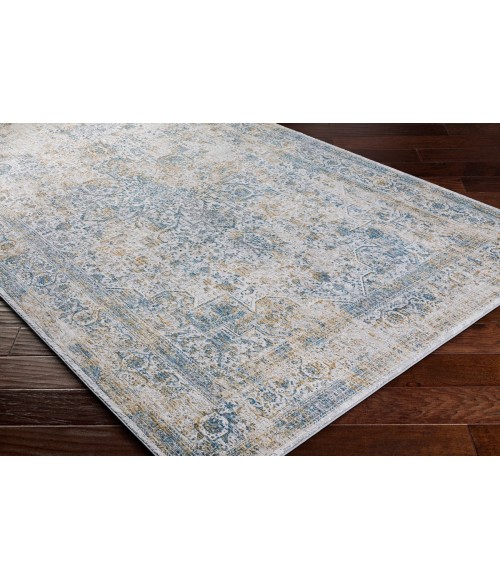 Surya Carmel CRL-2312 12  x 15  Rug