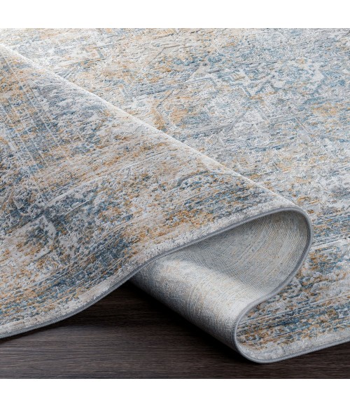 Surya Carmel CRL-2312 12  x 15  Rug