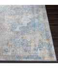 Surya Carmel CRL-2312 12  x 15  Rug