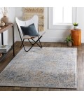 Surya Carmel CRL-2312 12  x 15  Rug