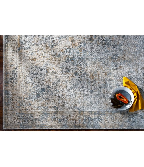 Surya Carmel CRL-2312 12  x 15  Rug