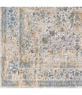 Surya Carmel CRL-2312 12  x 15  Rug