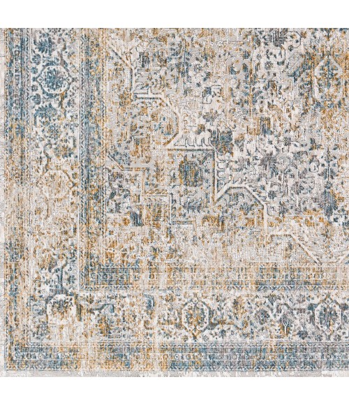Surya Carmel CRL-2312 12  x 15  Rug