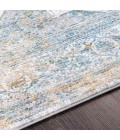 Surya Carmel CRL-2312 12  x 15  Rug