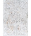 Surya Carmel CRL-2313 9  x 12  Rug