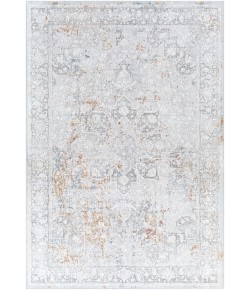 Livabliss Carmel CRL2313 Taupe Light Gray Area Rug 9 ft. X 12 ft. Rectangle