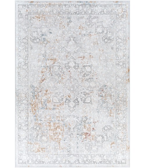 Surya Carmel CRL-2313 9  x 12  Rug