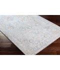 Surya Carmel CRL-2313 9  x 12  Rug