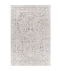 Surya Carmel CRL-2313 9  x 12  Rug