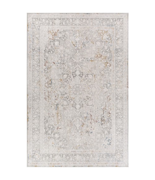 Surya Carmel CRL-2313 9  x 12  Rug