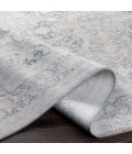 Surya Carmel CRL-2313 9  x 12  Rug