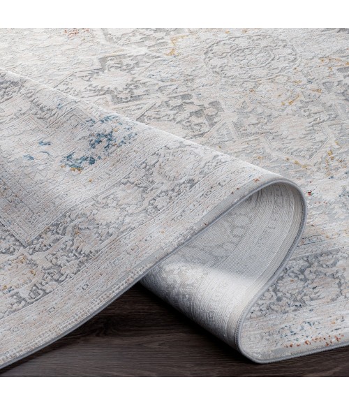 Surya Carmel CRL-2313 9  x 12  Rug