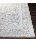 Surya Carmel CRL-2313 9  x 12  Rug