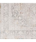 Surya Carmel CRL-2313 9  x 12  Rug